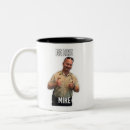 Suche nach mike tassen Kaffee