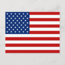 Suche nach world flagge postkarten Usa