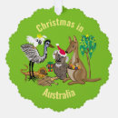 Suche nach koala ornamente Tiere