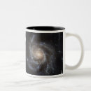 Suche nach hubble tassen Galaxie