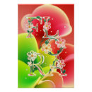Suche nach flora poster Rosa