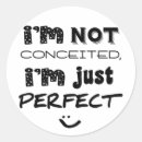 Suche nach lustiges logo aufkleber Spaß