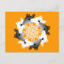 Suche nach giraffe cartoon postkarten Tier