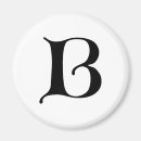 Suche nach der buchstabe b magnete Initialzündung
