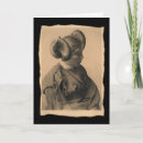 Suche nach indianer karten Gebürtige amerikaner