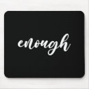 Suche nach waffen mousepads Tag