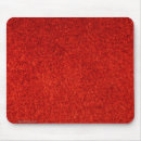 Suche nach beschaffenheit mousepads Rot