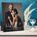 Suche nach hochzeit tischschilder Begrüßung