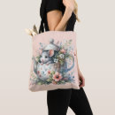 Suche nach maus taschen Für sie