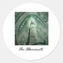 Suche nach illuminati aufkleber Neu
