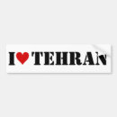 Suche nach herzen autoaufkleber Freiheit