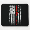 Suche nach anti obama mousepads Demokraten