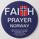 Suche nach massaker Christlich