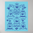 Suche nach grippe poster Spaß