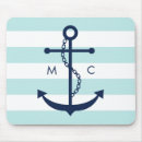 Suche nach seemann mousepads Monogramm