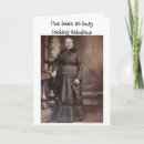 Suche nach cleve postkarten Für sie