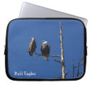 Suche nach das adler laptop schutzhüllen Wild