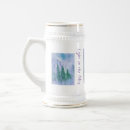 Suche nach bäume bierkrüge Wald