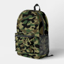 Suche nach camo taschen Armee