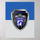 Suche nach fort bragg poster Im flugzeug