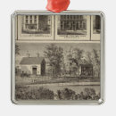 Suche nach geschäfte ornamente Ansichten