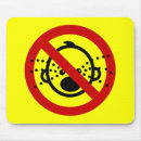 Suche nach babys mousepads Kinder