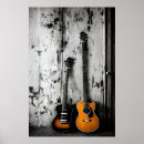 Suche nach klassisches konzert poster Gitarre