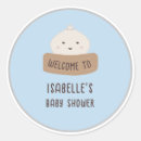 Suche nach düstere aufkleber Baby