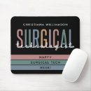 Suche nach woche mousepads Operation