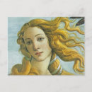 Suche nach venus botticelli postkarten Meisterwerk