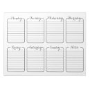 Suche nach kalender notizblock Schreibtischkalender