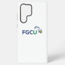 Suche nach basketball samsung hüllen Florida gulf coast eagles