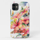 Suche nach blumen ipad hüllen Hibiskus