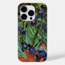 Suche nach van gogh iphone hüllen Reis