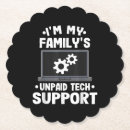 Suche nach computer untersetzer Technologie