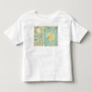Suche nach artic tshirts Polar