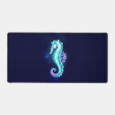 Suche nach blaues eis mousepads Meer