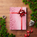 Suche nach gepunkteten geschenkpapier Mädchenhaft