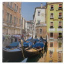 Suche nach kanal fliesen Venedig