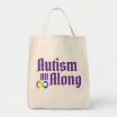 Suche nach autisme taschen Autistisch