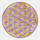 Suche nach sakral aufkleber Mandala