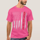 Suche nach fathers day tshirts Vater und tochter