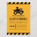 Suche nach kipper einladungen Boy