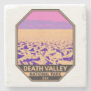 Suche nach golf untersetzer Vintag