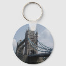 Suche nach london schlüsselanhänger Brücke