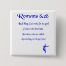 Suche nach spirituelle buttons Liebe