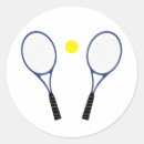 Suche nach tennis ball aufkleber Team