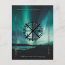 Suche nach asatru poster Viking