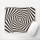 Suche nach zebrastreifen mousepads Modern