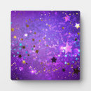 Suche nach gräser fotoplatten Mardi gras